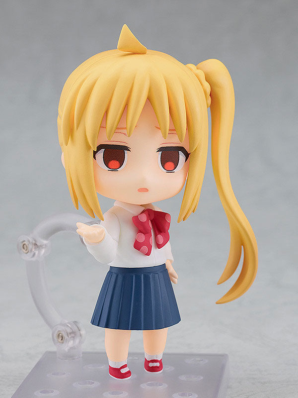 Nendoroid Anime “BOCCHI THE ROCK!” Nijika Ijichi