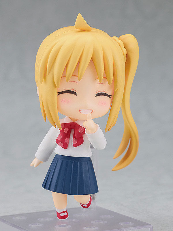Nendoroid Anime “BOCCHI THE ROCK!” Nijika Ijichi