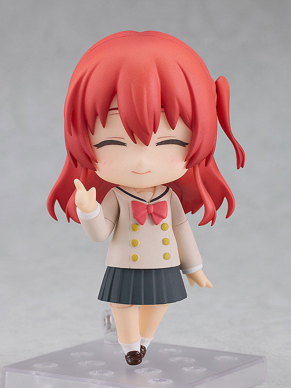 Nendoroid Anime “BOCCHI THE ROCK!” Ikuyo Kita