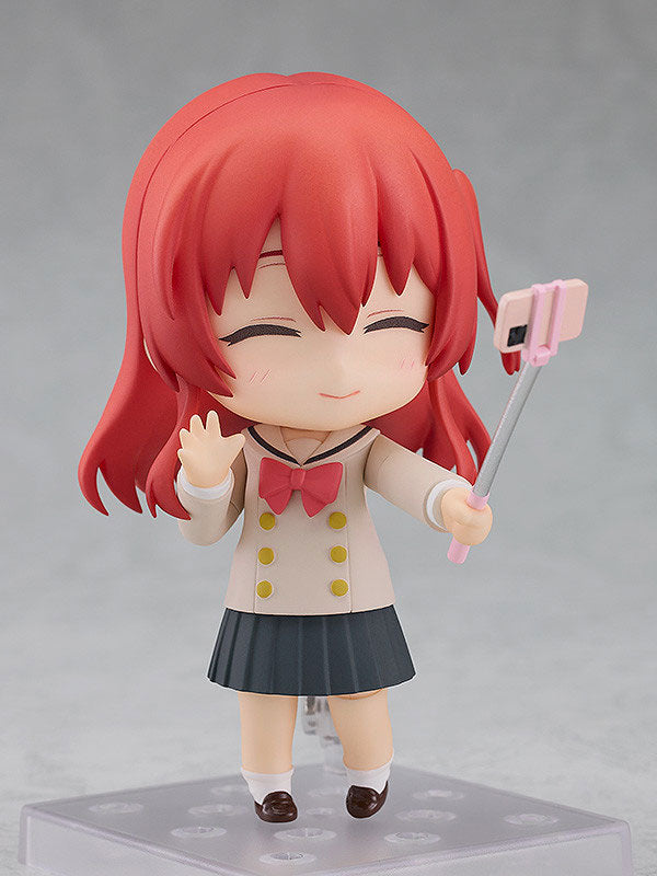 Nendoroid Anime “BOCCHI THE ROCK!” Ikuyo Kita