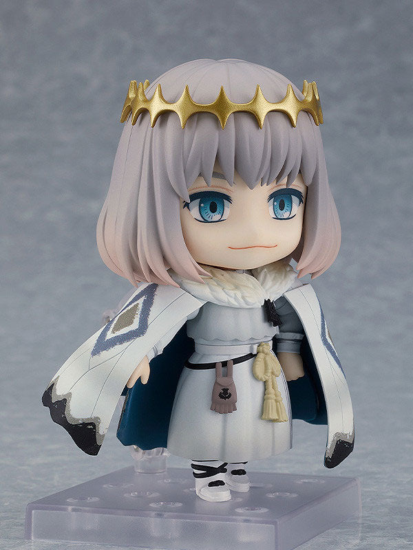 Nendoroid Fate/Grand Order Pretender/Oberon