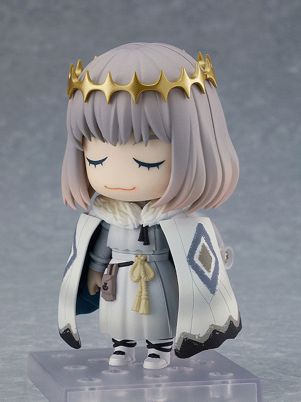 Nendoroid Fate/Grand Order Pretender/Oberon