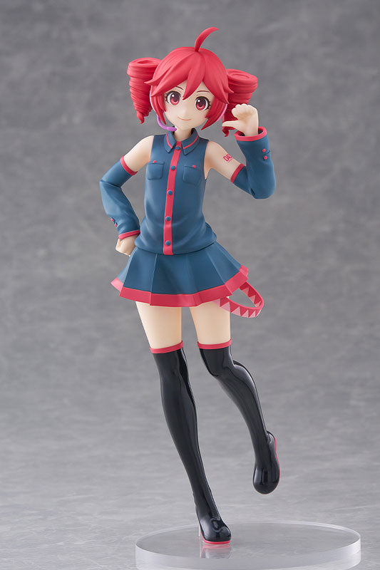 POP UP PARADE Kasane Teto L size