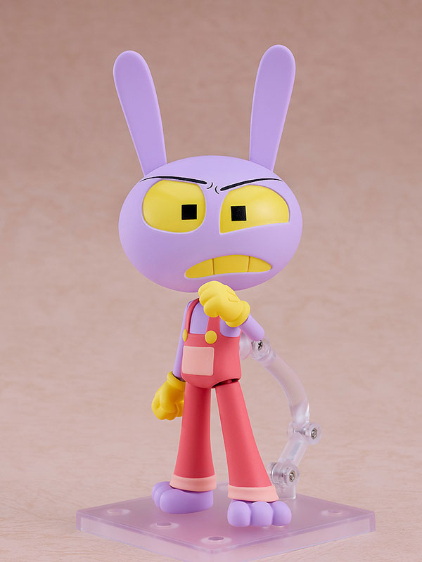 Nendoroid The Amazing Digital Circus Jax