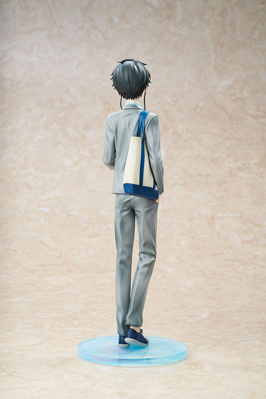 Your Lie in April Kosei Arima 1/7