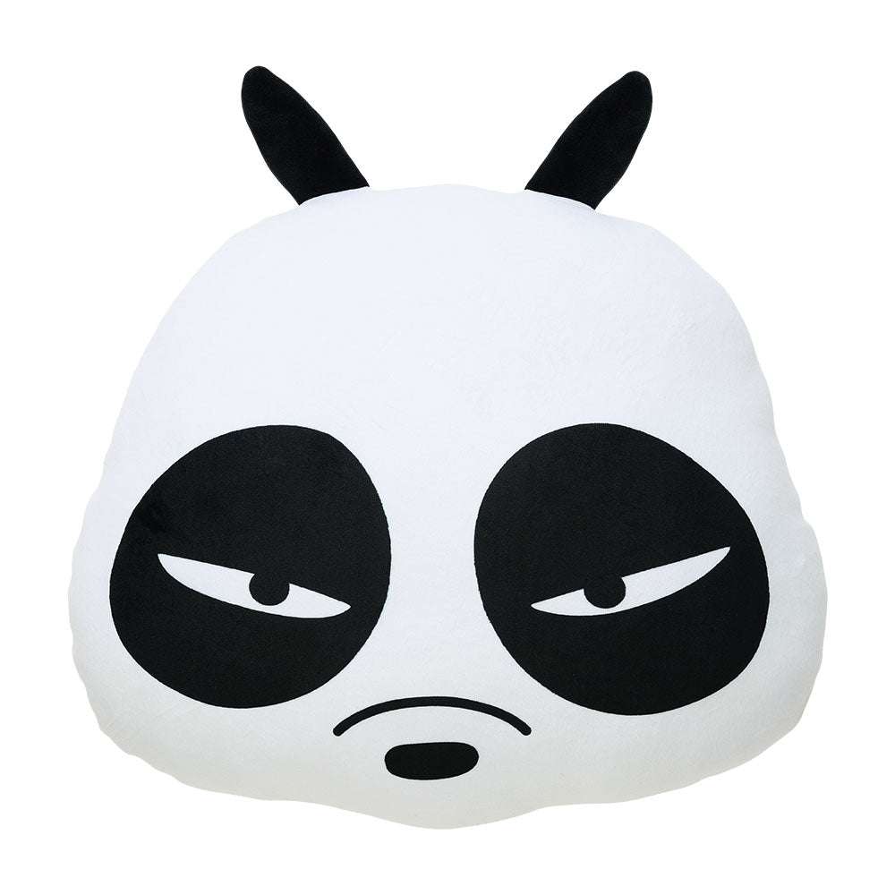 Ichiban Kuji Tv Anime "ranma 1/2" Prize C
