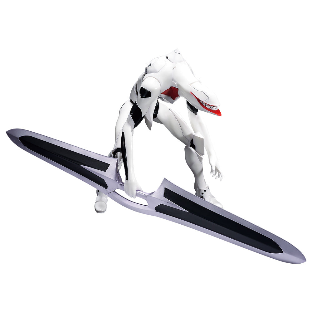 Ichiban Kuji Century Evangelion Theatrical Version Air/magokoro, You Prize A