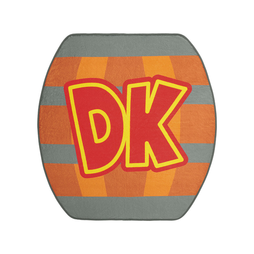 Ichiban Kuji Donkey Kong Prize B
