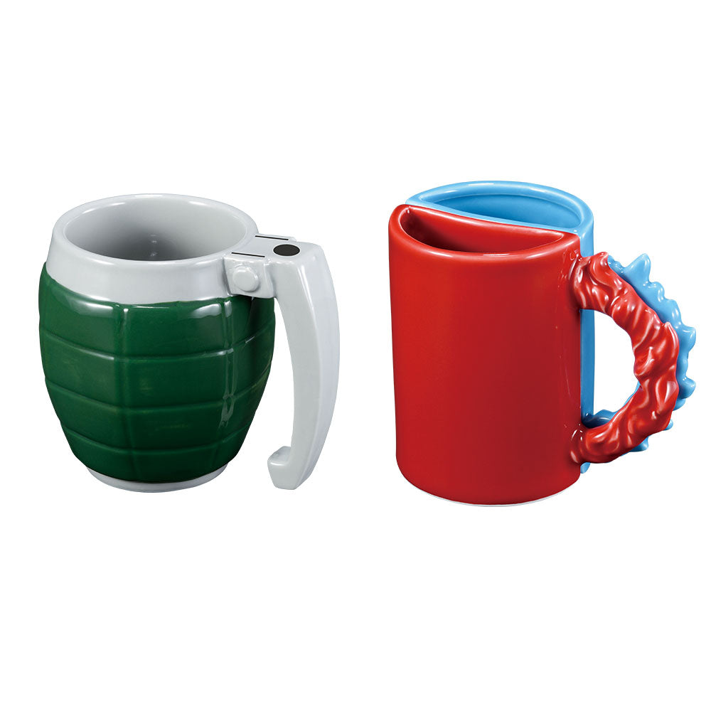 Ichiban Kuji My Hero Academia -stand Up Again- Prize D