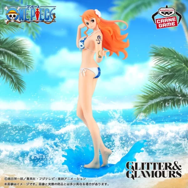NAMI