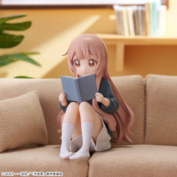 Hanako Ohmuro