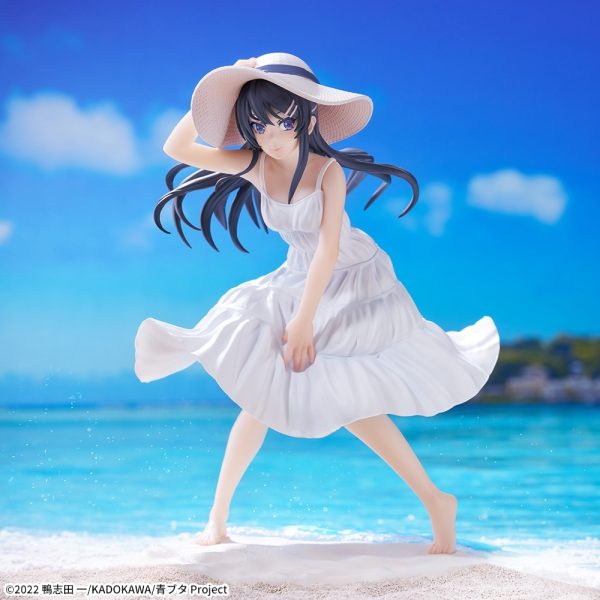 ~summer dress~