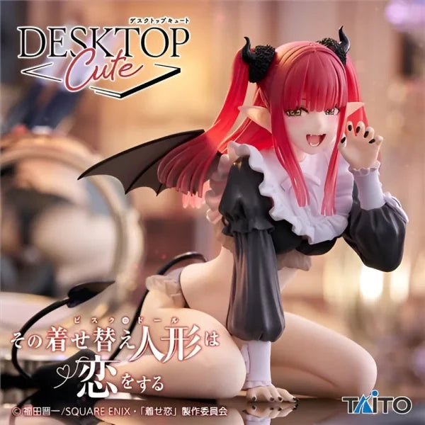Kitagawa Marin Liz ver.