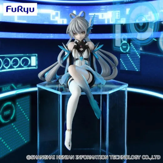 Luo Tianyi CODE LUO ver.