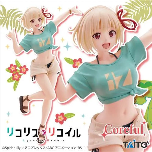 Hawaii version