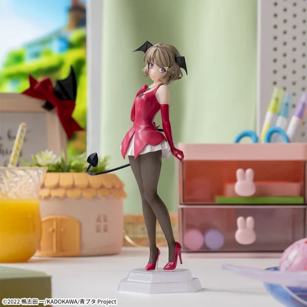 Desktop×Decorate Collections Tomoe Koga