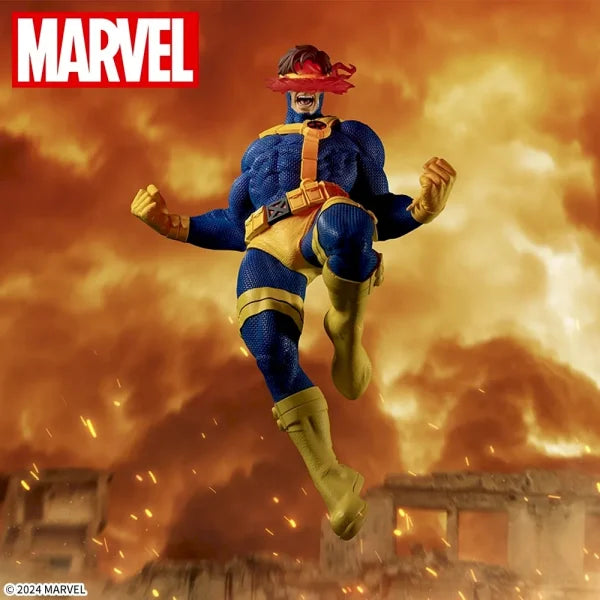 Cyclops