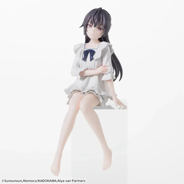 Yuki