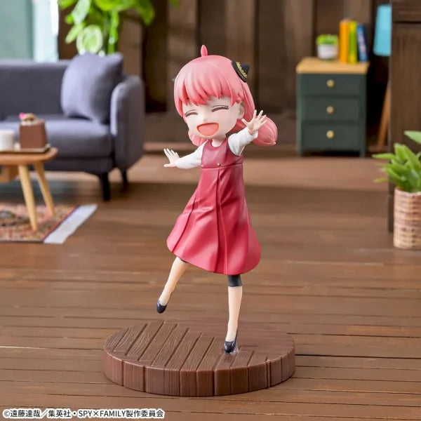 Season 1 2nd Cool ED Costume Ver. Version 2