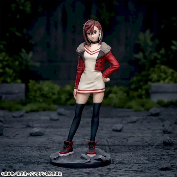 Luminasta Momo Vol.2