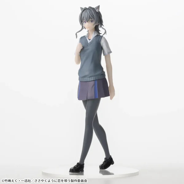 Asanagi
