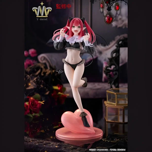 T Most Kitagawa Marin Figure Liz ver.