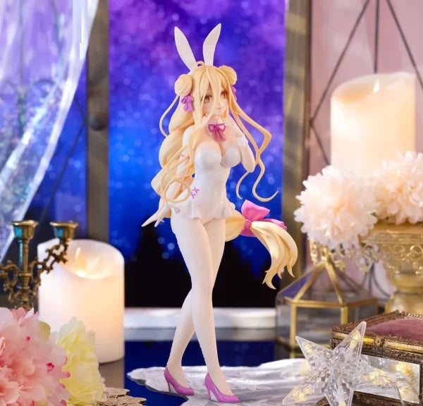 Hoshimiya Mutsuko