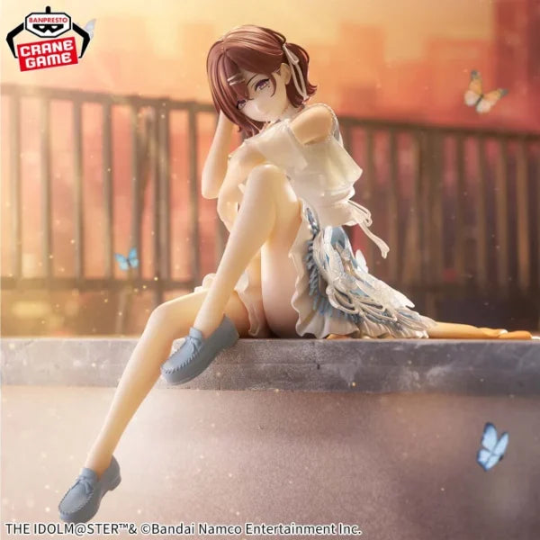 ESPRESTO Highly detail Higuchi Madoka