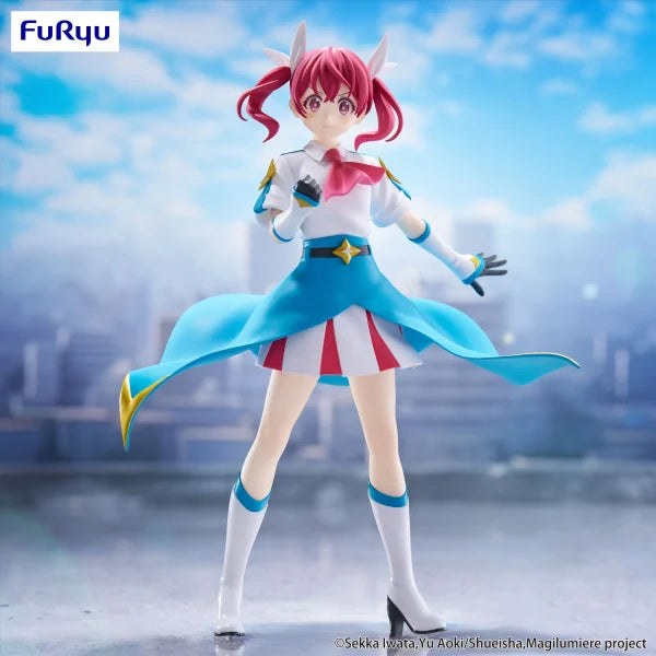Kana Sakuragi