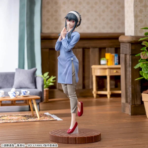 Season 1 2nd Cool ED Costume Ver. Version 2