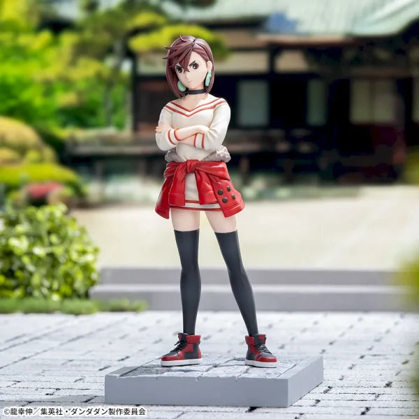 Luminasta Momo Casual Clothes Ver.