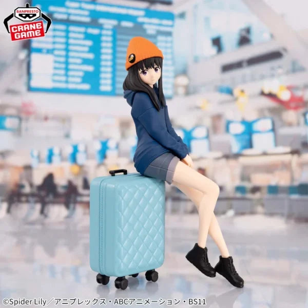 Takina Inoue Figure A Journey for Two