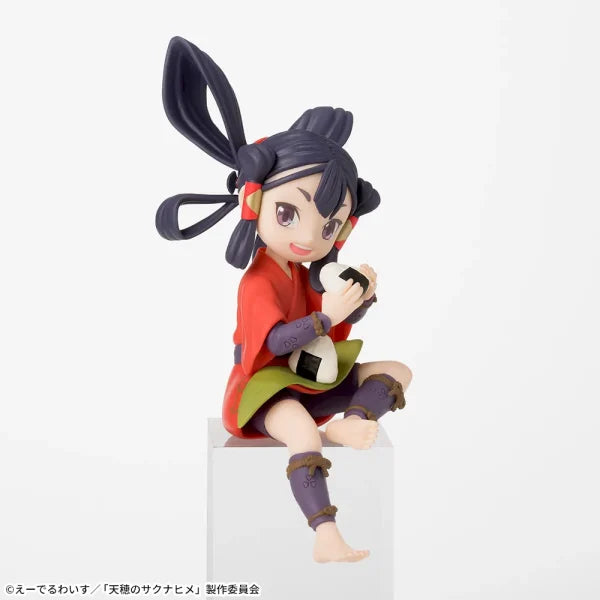Sakunahime Anime Ver.
