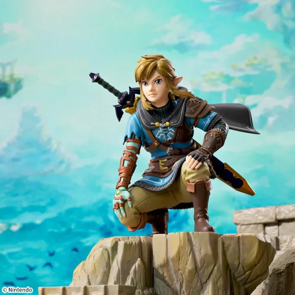FIGURIZMA Link
