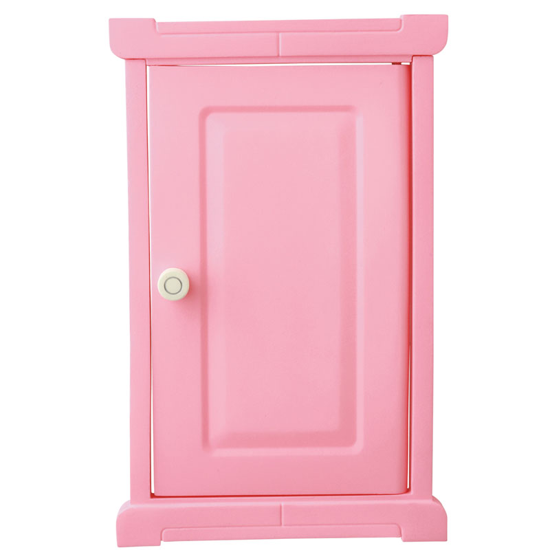 Ultra Detail Figure UDF Anywhere-door (STAND BY ME Doraemon 2 Ver.)