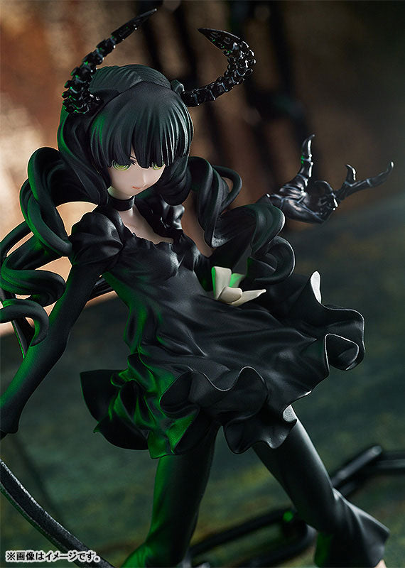 POP UP PARADE Black Rock Shooter Dead Master