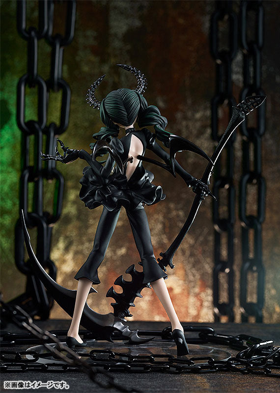 POP UP PARADE Black Rock Shooter Dead Master