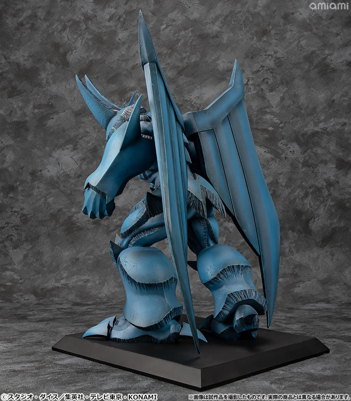 Juukouchoudai Series Yu-Gi-Oh! Duel Monsters Obelisk the Tormentor