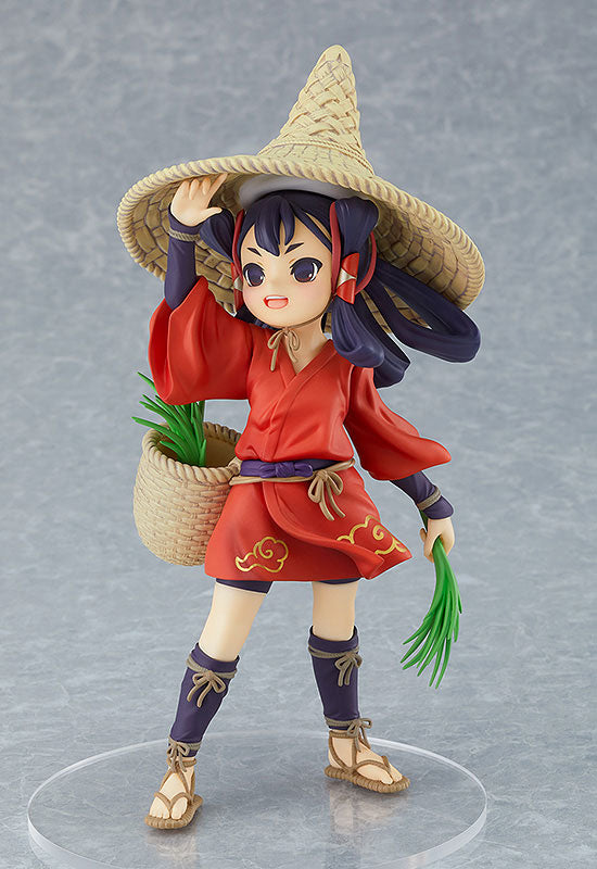 POP UP PARADE Sakuna: Of Rice and Ruin Princess Sakuna