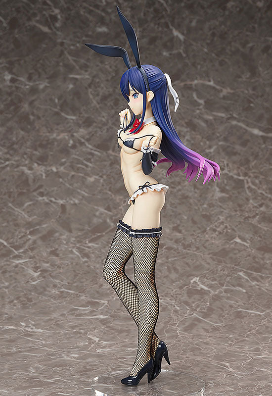 Serie B-STYLE Hisasi Original Bunny Reika Bunny Ver. 1/4