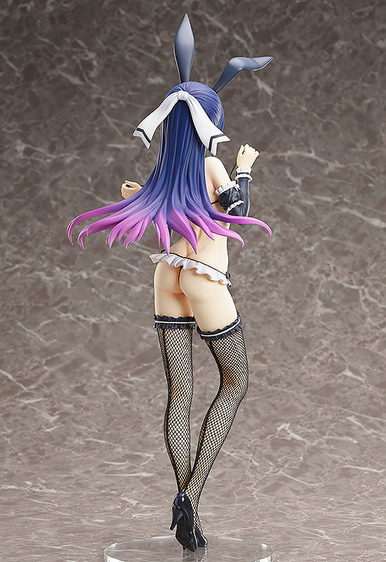 Serie B-STYLE Hisasi Original Bunny Reika Bunny Ver. 1/4