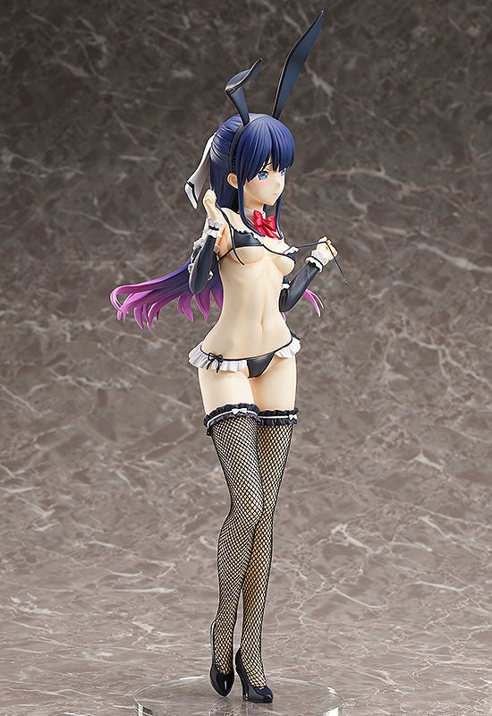Serie B-STYLE Hisasi Original Bunny Reika Bunny Ver. 1/4