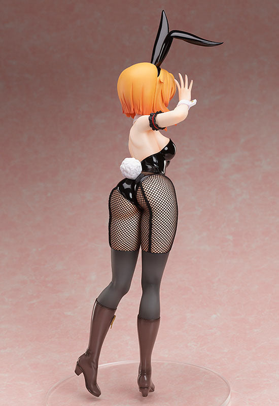 ¡ESTILO B Higurashi no Naku Koro ni - GOU Rena Ryugu Bunny Ver! 1/4