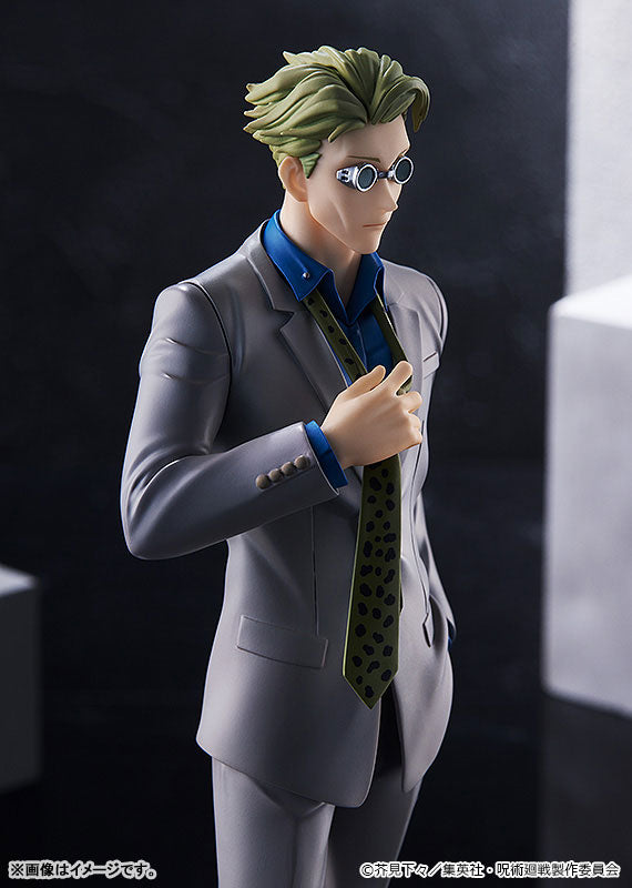 POP UP PARADE Jujutsu Kaisen Kento Nanami