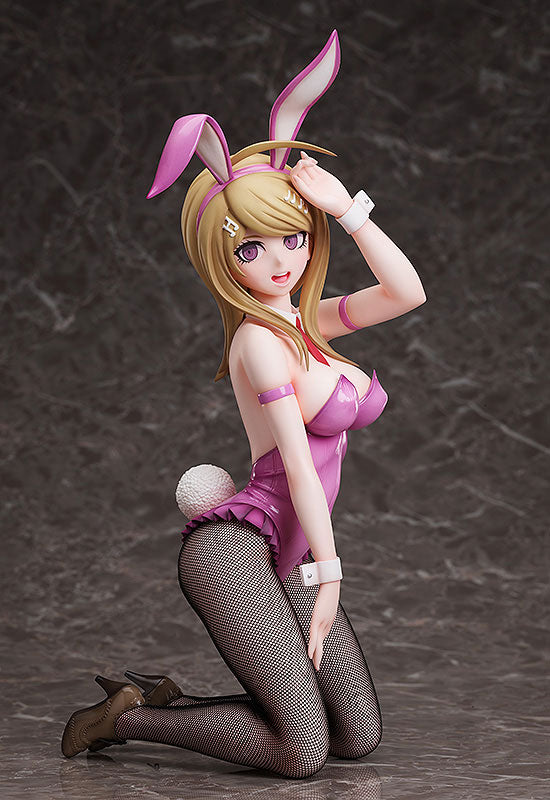 ESTILO B Danganronpa V3: Matar a Harmony Kaede Akamatsu Bunny Ver. 1/4