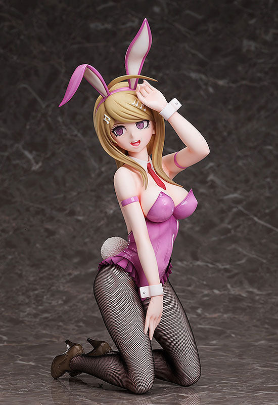 ESTILO B Danganronpa V3: Matar a Harmony Kaede Akamatsu Bunny Ver. 1/4