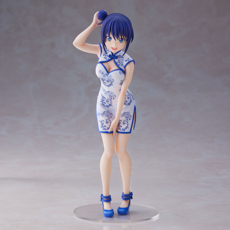 Light Machoke Japanese Pocket Monsters Neo Destiny #067
