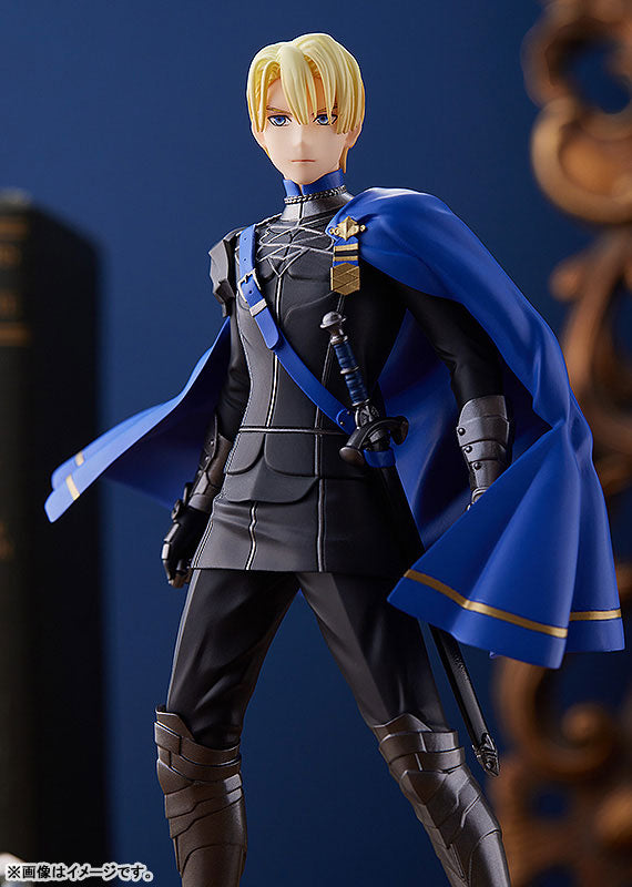 POP UP PARADE Fire Emblem: Three Houses Dimitri Alexandre Blaiddyd