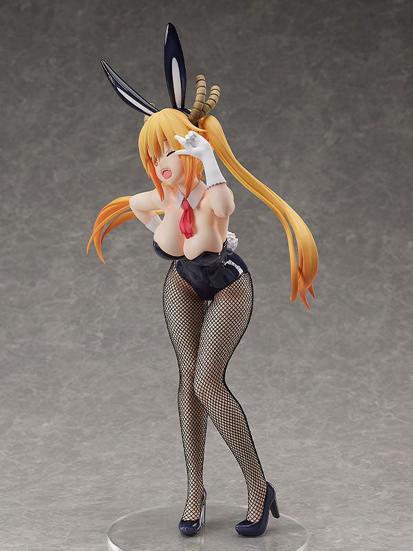 B-STYLE La criada dragón de Miss Kobayashi Tohru Bunny Ver. 1/4
