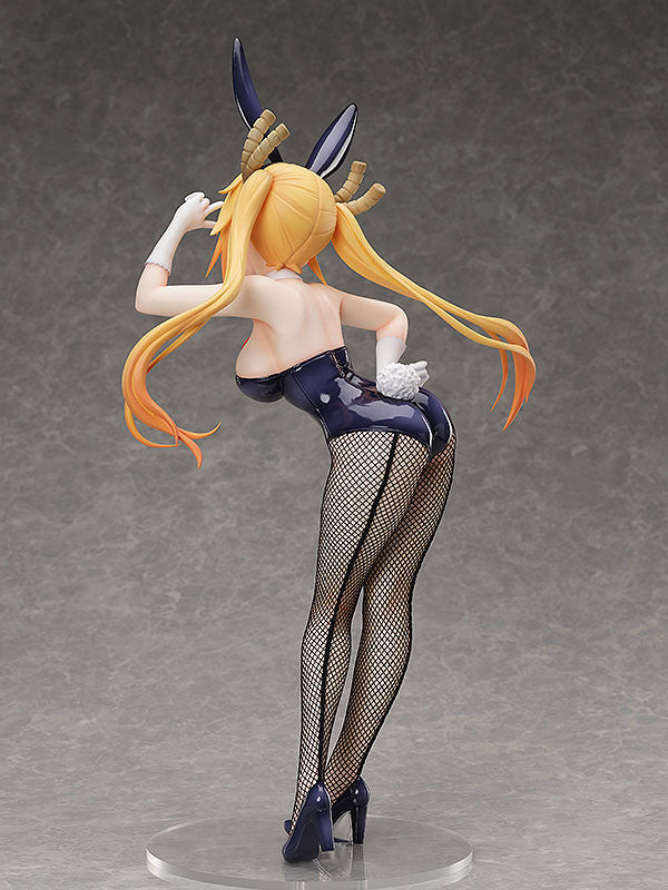 B-STYLE La criada dragón de Miss Kobayashi Tohru Bunny Ver. 1/4